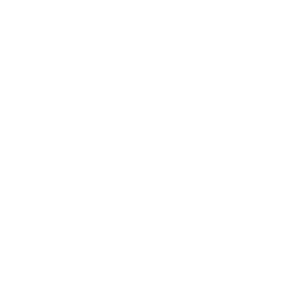 pq-client-img